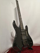 エレキギター|STEINBERGER
