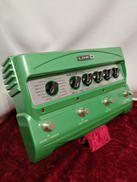 エフェクター|LINE6