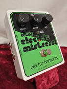 エフェクター|ELECTRO HARMONIX