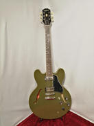 エレキギター|EPIPHONE