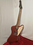 エレキギター|EPIPHONE
