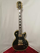 エレキギター|GIBSON CUSTOM SHOP