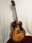 エレキギター|GIBSON