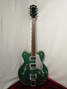 エレキギター|GRETSCH