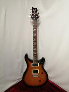 エレキギター|PAUL REED SMITH
