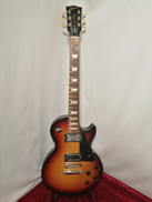 エレキギター|GIBSON