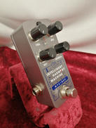 エフェクター|ELECTRO-HARMONIX