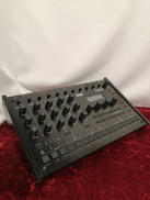 ドラムマシン|KORG