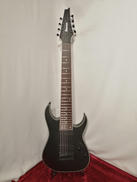 エレキギター|IBANEZ