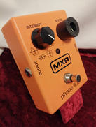 エフェクター|MXR