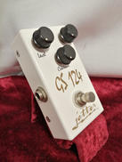エフェクター|JETTER GEAR