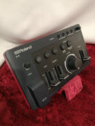 ボーカルエフェクター|ROLAND