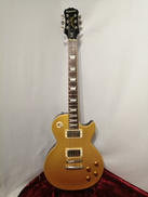 エレキギター|EPIPHONE