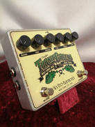 エフェクター|ELECTRO HARMONIX