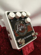 エフェクター|ELECTRO HARMONIX