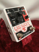 エフェクター|ELECTRO HARMONIX