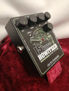 エフェクター|ELECTRO HARMONIX