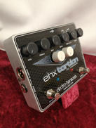 エフェクター|ELECTRO HARMONIX
