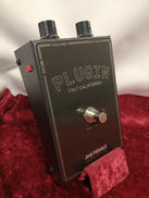 エフェクター|JHS Pedals