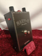 エフェクター|JHS PEDALS