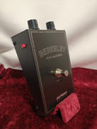 エフェクター|JHS Pedals