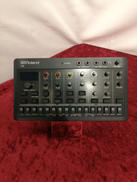 リズムマシン|ROLAND