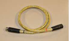 AES/EBUケーブル|WIREWORLD