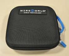HDMIケーブル|WIRE WORLD