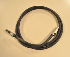 LANケーブル|ＡＩＭ電子