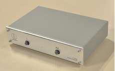 フォノイコライザー|AUDIO-TECHNICA