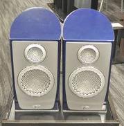 スピーカー|Paradigm