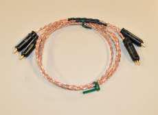 RCAケーブル|KIMBER KABLE