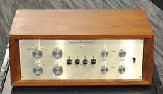 コントロールアンプ|MARANTZ