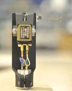 MMカートリッジ|PICKERING