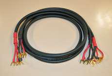 スピーカーケーブル|DH LABS