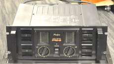 アンプ|ACCUPHASE