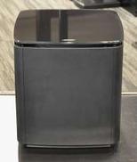 スーパーウーハー|BOSE