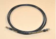 LANケーブル|ＡＩＭ電子