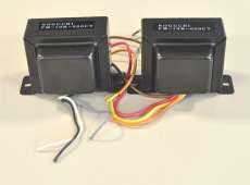 ライントランス|NOGUCHI