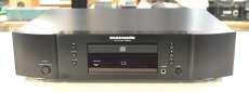 CDプレーヤー|MARANTZ