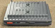 パワーアンプ|BOSE