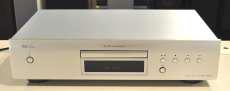 CDプレーヤー|DENON