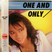 レコードソフト|キングレコード