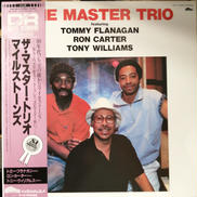 レコードソフト|テイチク