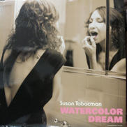 レコードソフト|寺島レコード