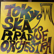 レコードソフト|FILE RECORDS