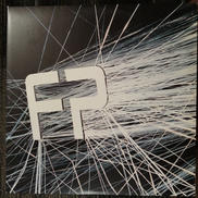 PERFUME/FUTURE POP|UNIVERSAL MUSIC