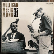 ALTERNATE TAKES/MULLIGAN MEETS|VICTOR