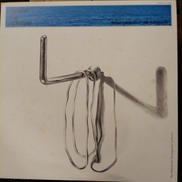 フュージョン・シンセサイザー/深町純|東芝EMI