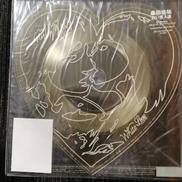 白い恋人達/桑田佳祐|VICTOR